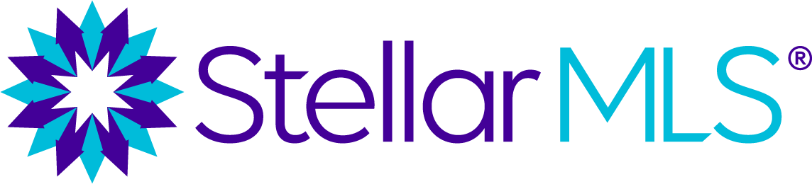 Stellar MLS